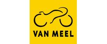 Van Meel Motoren