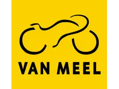 Logo Van Meel Motoren