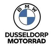 Dealer logo