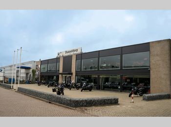 Thumbnail pandfoto shopfront