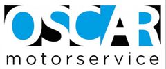 Dealer logo