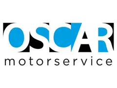 Oscar Motorservice