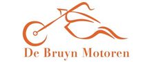 De Bruyn Motoren