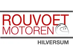 Logo Rouvoet Motoren