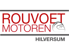 Logo Rouvoet Motoren