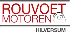 Dealer logo