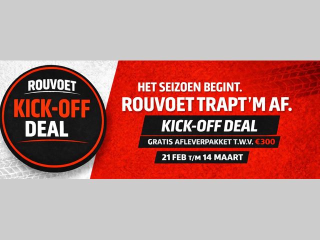 harley-davidson - road-king-classic-flhrc