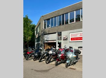 Thumbnail pandfoto shopfront