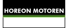 Horeon Motoren