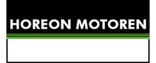 Horeon Motoren