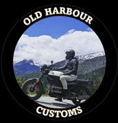 Dealer logo