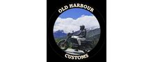 Old Harbour Customs