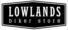 Dealer logo