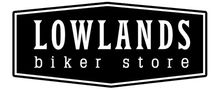 Lowlands Biker Store