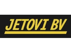 Logo Jetovi B.V.