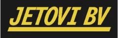 Dealer logo