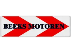 Logo Beeks Motoren