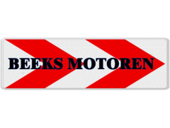 Beeks Motoren