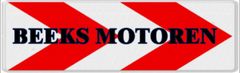 Dealer logo