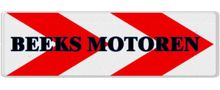 Beeks Motoren
