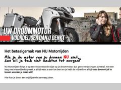 Yamaha FZ 1 2007 2007 occasion – foto 14 van 14