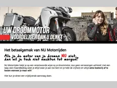BMW F 650 CS Scarver 2003 occasion – foto 19 van 19