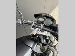 Yamaha FZ 1 2007 2007 occasion – foto 4 van 14