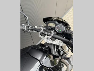 YAMAHA FZ 1 – foto 4