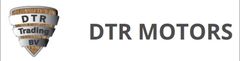 Dealer logo