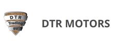 DTR Motors