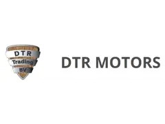 DTR Motors