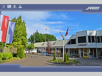 Thumbnail pandfoto shopfront