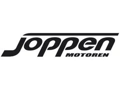 Joppen Motoren