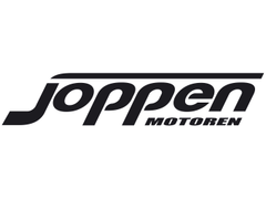 Logo Joppen Motoren