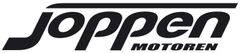 Dealer logo