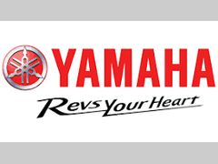 Dealer logo