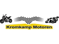 Kromkamp Motoren