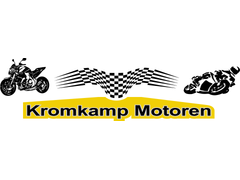 Logo Kromkamp Motoren