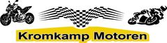 Dealer logo