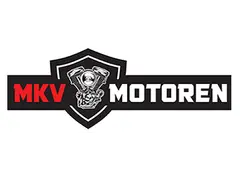 Logo MKV Motoren