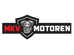 Logo MKV Motoren