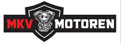Dealer logo