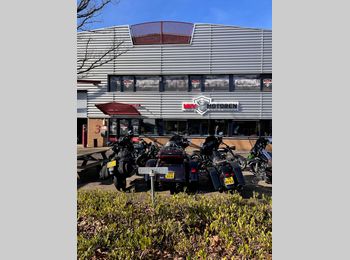 Thumbnail pandfoto shopfront