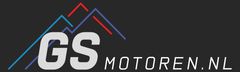 Dealer logo