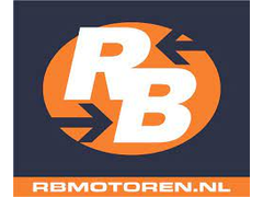 Logo RB Motoren