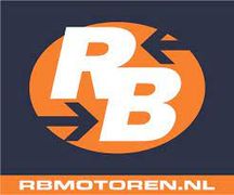 Dealer logo