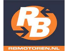 Logo RB Motoren