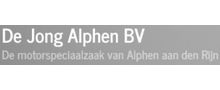 De Jong Alphen BV