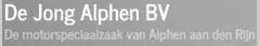 Dealer logo