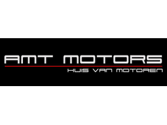 AMT Motors